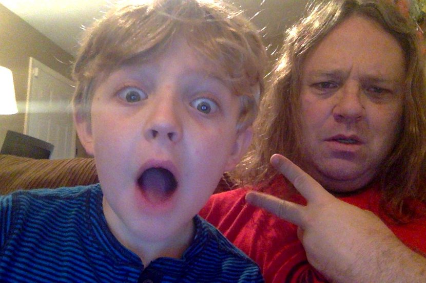 Photo on 12-20-14 at 11.16 AM -3 (original)